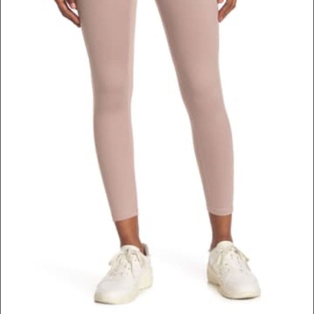 Zella leggings